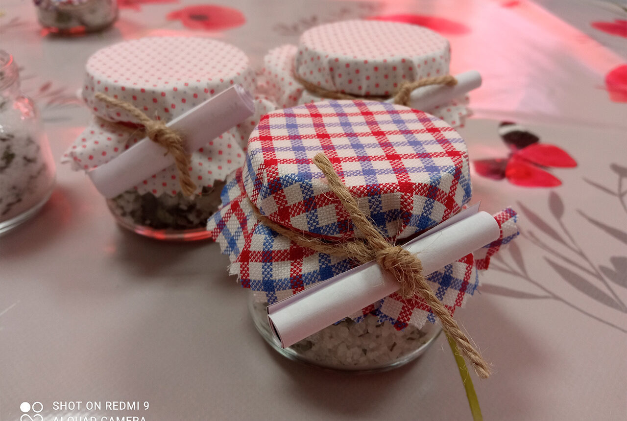 Giardinaggio-erbe-aromatiche-2