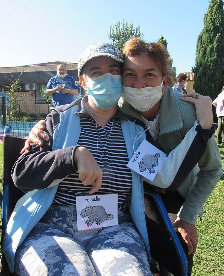 Giornata-con-Volontari-2