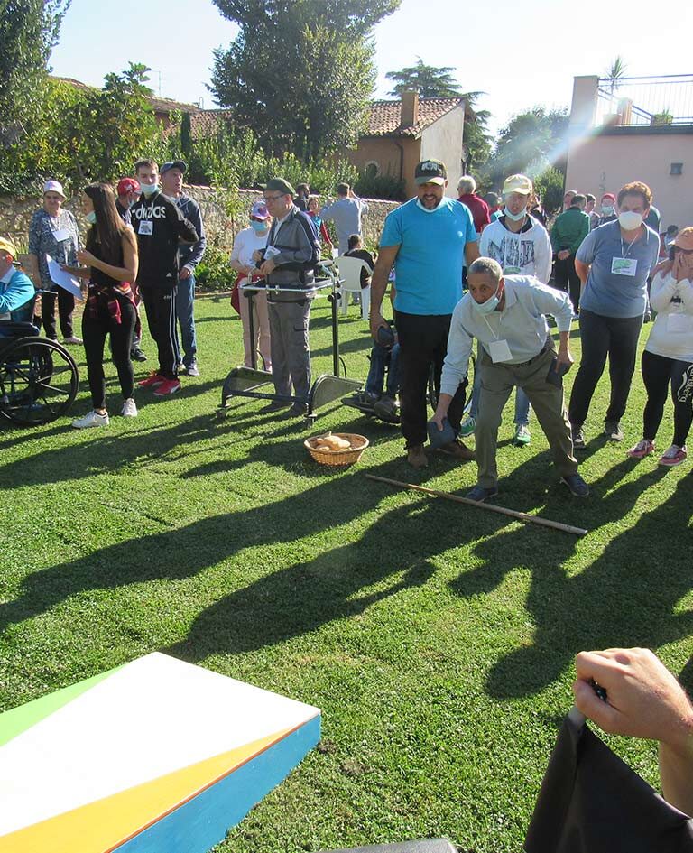 Giornata-con-Volontari-4