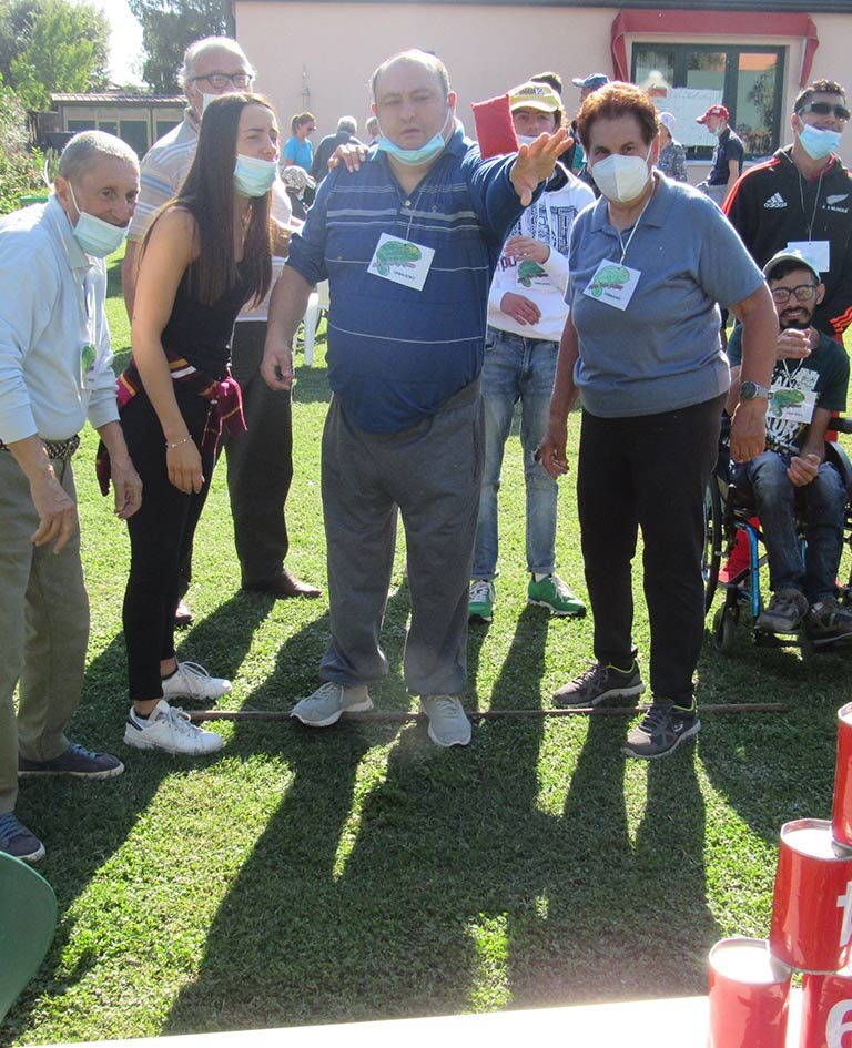 Giornata-con-Volontari-7