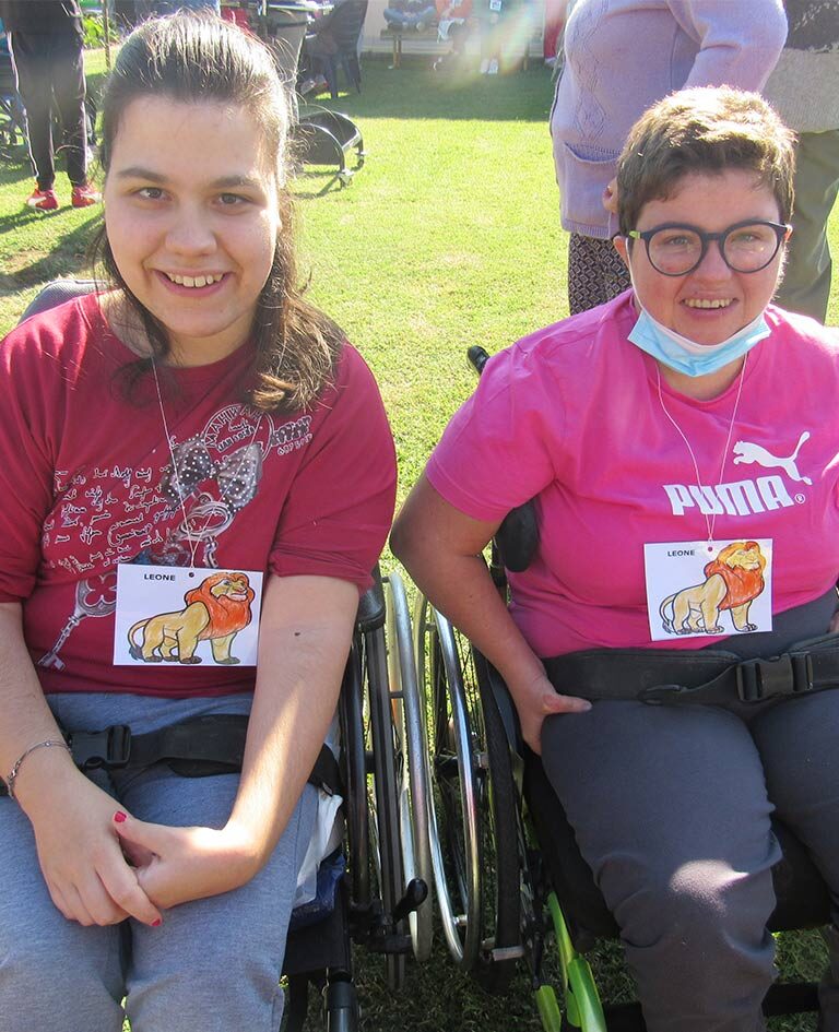 Giornata-con-Volontari-9