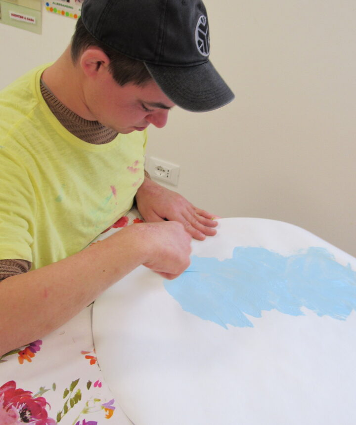 Globalità dei linguaggi 2