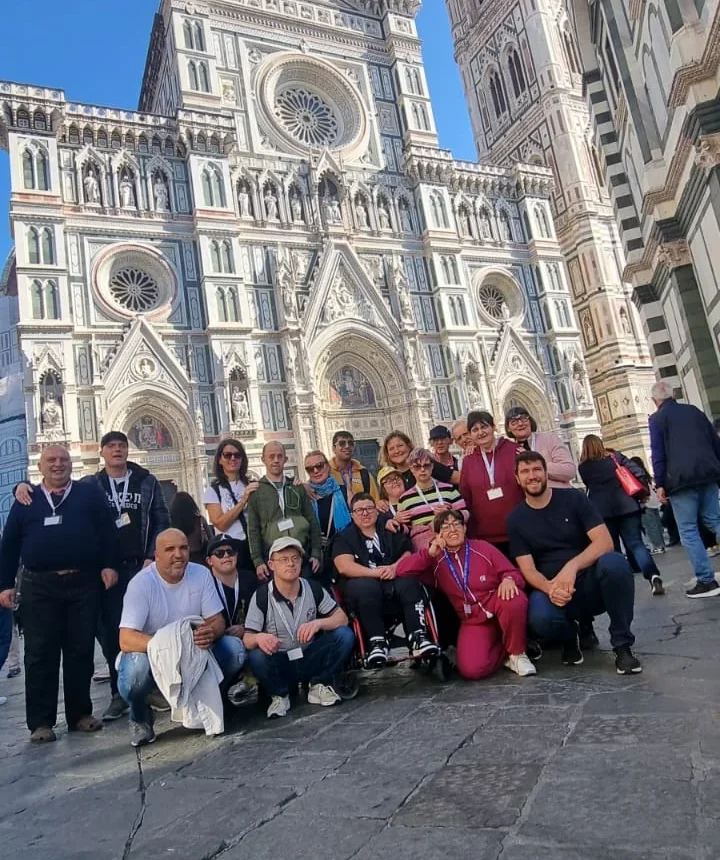 Firenze