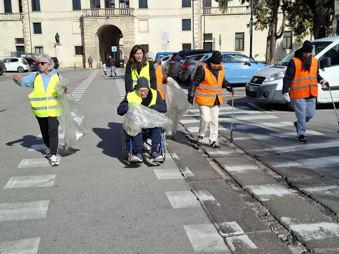 Laboratorio ecologico (7)