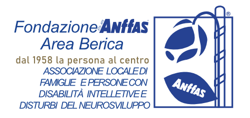 Logo esteso